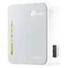 TP-LINK TL-MR3020 N 3G/4G Routeur portable sans fil