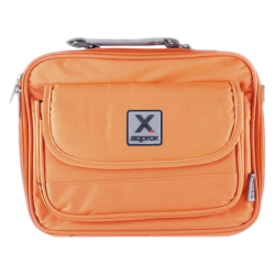Approx APPNB10O sac pour ordinateur portable jusqu'à 11"