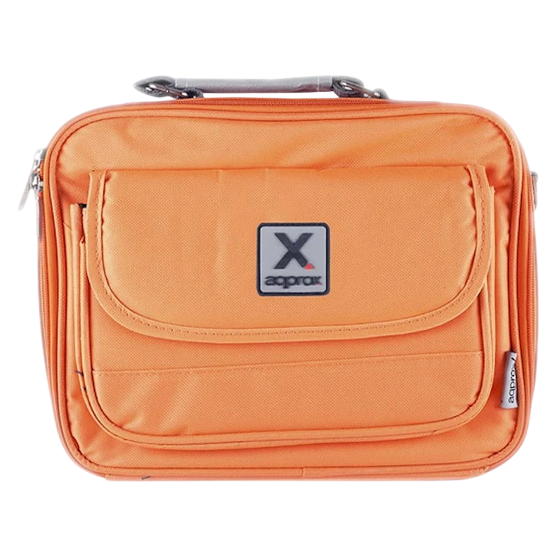 Approx APPNB10O sac pour ordinateur portable jusqu'à 11"