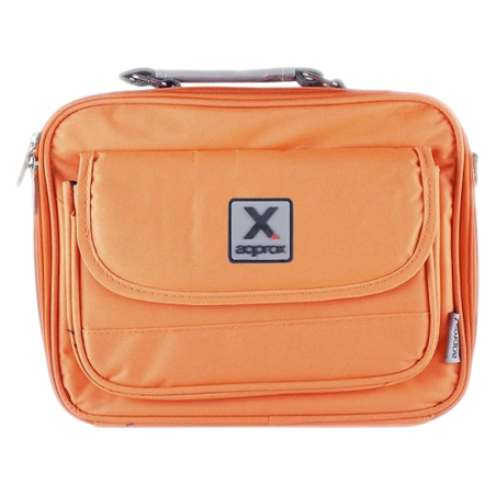 Approx APPNB10O sac pour ordinateur portable jusqu'à 11"