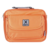 Approx APPNB10O sac pour ordinateur portable jusqu'à 11"