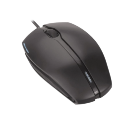 Cherry JM-0300 1000 DPI 3 boutons USB Souris