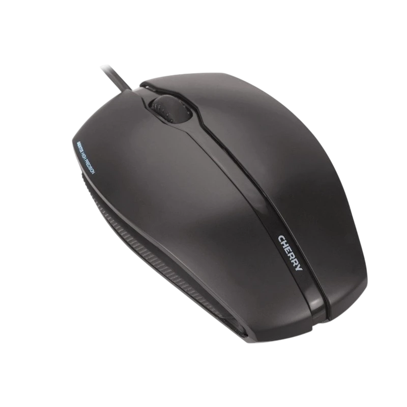 Cherry JM-0300 1000 DPI 3 boutons USB Souris