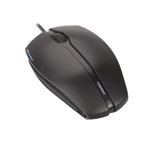 Cherry JM-0300 1000 DPI 3 boutons USB Souris
