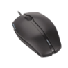 Cherry JM-0300 1000 DPI 3 boutons USB Souris