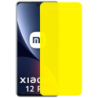 Protection d'écran HydroGel pour Xiaomi 12 Pro