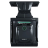 Wybot S2 Solar Vision 150 min 5200mAh sans fil Robot nettoyeur de piscine