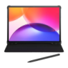 TCL Tab A1 Plus 6GB/128GB 12,2 pouces IPS 120Hz 8MP 8000mAh avec étui et T-Pen 2