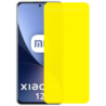 Protection d'écran HydroGel pour Xiaomi 12 / 12X