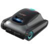 Aiper Scuba S1 2025 180 min sans fil Robot nettoyeur de piscine