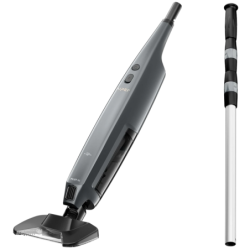 Aiper Pilot X1 45 min sans fil Aspirateur manuel de piscine