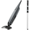 Aiper Pilot X1 45 min sans fil Aspirateur manuel de piscine
