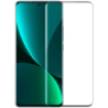 Protecteur d'écran en verre trempé Xiaomi 12 Pro Full Screen 3D