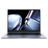 Chuwi CoreBook Air Intel Core Ultra 5 226V 16 GB 512 GB 14 pouces Windows 11 Pro IPS Ordinateur portable