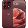 Motorola Edge 70 Pro 5G 8GB/256GB Zinfandel 6,78 pouces AMOLED 144Hz 50MP 6500mAh 90W NFC
