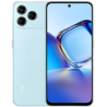 ZTE Blade V80 Vita 4G 4GB/256GB Cyan 6,75 pouces IPS 120Hz 50MP 5000mAh NFC