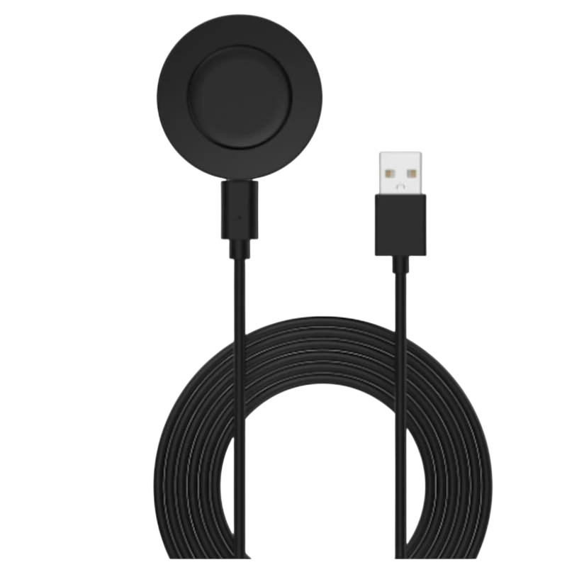 Chargeur Xiaomi Watch S1 Compatible