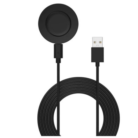 Chargeur Xiaomi Watch S1 Compatible