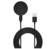 Chargeur Xiaomi Watch S1 Compatible