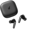 Soundcore P31i Noir TWS ANC Bluetooth 6.1 50h IP55 Multipoint Écouteurs sans fil
