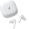 Soundcore P31i Blanc TWS ANC Bluetooth 6.1 50h IP55 Multipoint Écouteurs sans fil