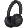 Soundcore Space 2 Noir Arceau ANC Bluetooth 6.1 70h Multipoint Casque sans fil