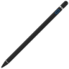 Stylet Stylus K811 Capacitif Noir pour Xiaomi Pad/Apple iPad/Samsung Tab