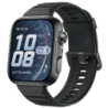 Huawei Watch Fit 5 Pro Noir 1,92 pouces AMOLED GPS NFC 10 jours +100 sports 5ATM