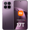 Xiaomi 17T Pro 5G 12GB/512GB Violet 6,83 pouces pOLED 144Hz 50MP 7000mAh 100W NFC