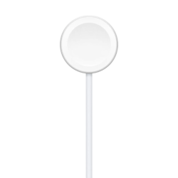 Apple Watch Câble de Charge Magnétique 2m