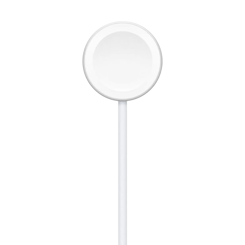 Apple Watch Câble de Charge Magnétique 2m