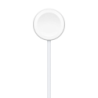 Apple Watch Câble de Charge Magnétique 2m