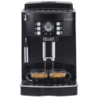 De'Longhi Magnifica S ECAM 21.117.B 1450W 1,8 L 15 bars broyeur intégré Machine à café expresso super automatique