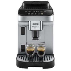 De'Longhi DEL ECAM 290.61.SB 1450W 1,8 L vaporisateur de lait écran tactile Machine à expresso super automatique