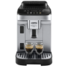 De'Longhi DEL ECAM 290.61.SB 1450W 1,8 L vaporisateur de lait écran tactile Machine à expresso super automatique