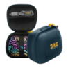 Étui FUNLAB pour Manette Sans Fil Switch/PS5/XBOX Dave Collab Edition