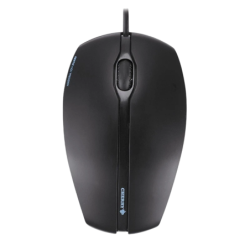 Cherry JM-0300-2 3 boutons USB Souris