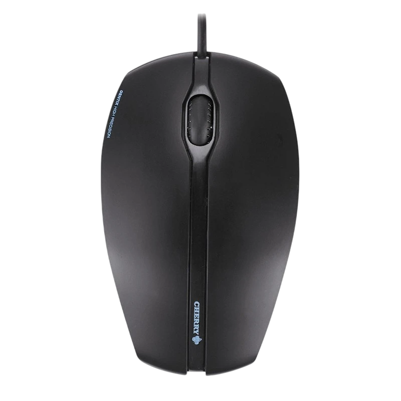 Cherry JM-0300-2 3 boutons USB Souris