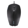 Cherry JM-0300-2 3 boutons USB Souris