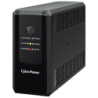 CyberPower UT650EG 360 W 3 prises Onduleur