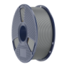 Filament Sunlu PETG blanc 1,75 mm, 1 kg, ±0,02 mm
