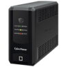 CyberPower UT850EG 425 W 3 prises Onduleur