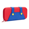 Housse FUNLAB Funcase for Switch 2 Étui rigide Nintendo Switch 2