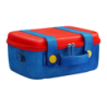 Housse de transport FUNLAB Games Guardian Switch 2 Travel Case