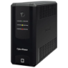 CyberPower UT1050EG 630 W 4 prises Onduleur