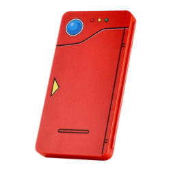 Étui Funlab Switch Game Storage 24 Card Slots