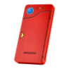 Étui Funlab Switch Game Storage 24 Card Slots