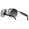 Blackview D1 Pro Noir Bluetooth Lunettes connectées