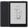 ONYX BOOX Go 6 2e Gen 32GB Noir 6 pouces E Ink Carta 1300 Liseuse