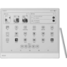 ONYX BOOX Note Max 128GB 13,3 pouces E Ink Carta 1300 Liseuse